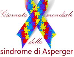 Sindrome di Asperger