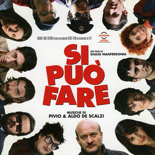 FILM SULLA SALUTE MENTALE