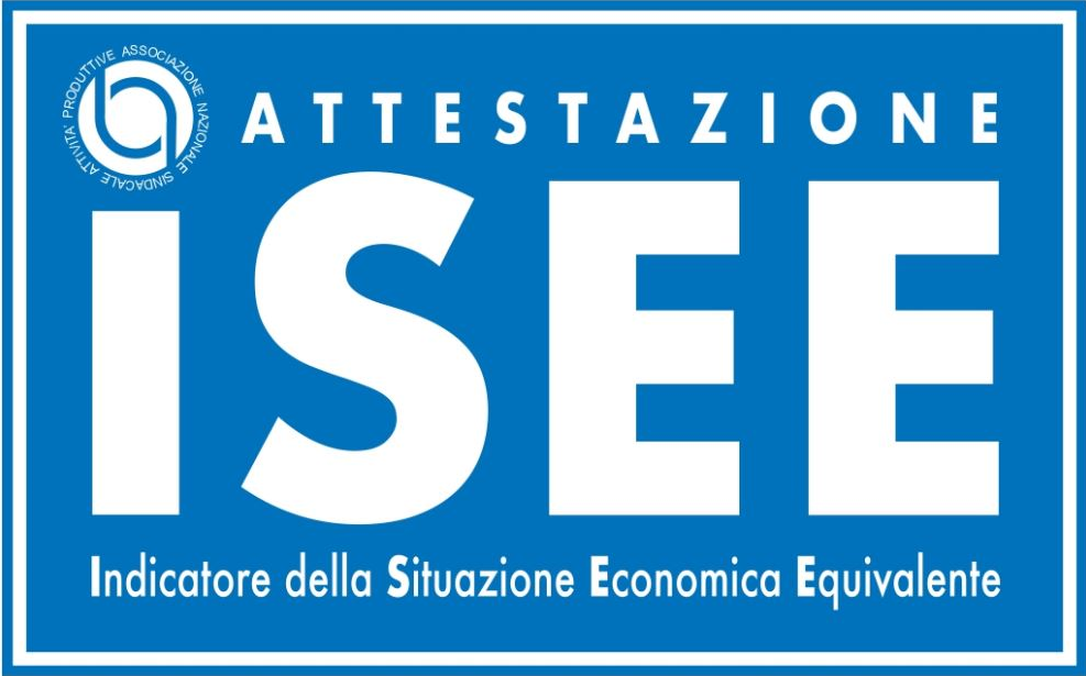 Bonus Psicologo ISEE Indicatore Situazione Economica Equivalente